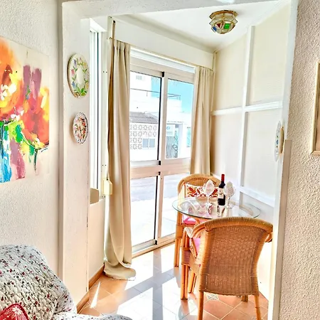 Torresol Nsfd Torrecilla, -studio *