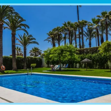 Torresol Nsfd Torrecilla, -studio *