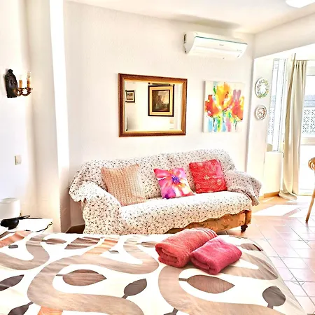 Torresol Nsfd Torrecilla, -studio