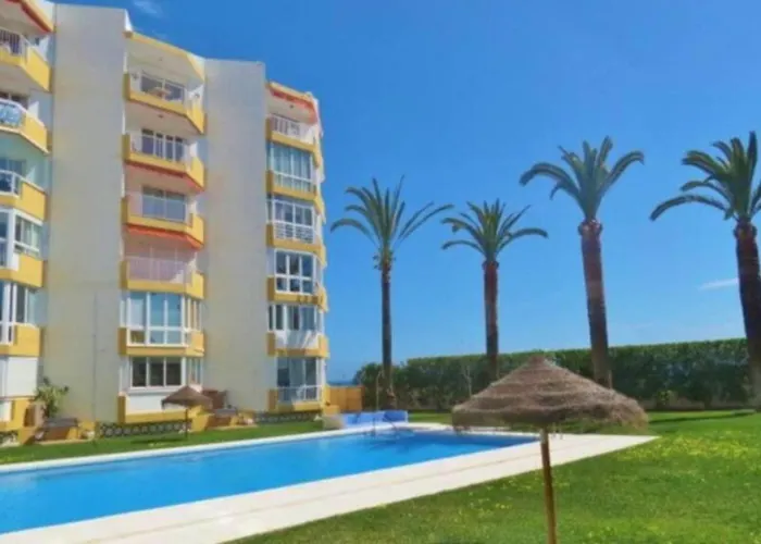 Torresol Nsfd Torrecilla, -studio * Нерха