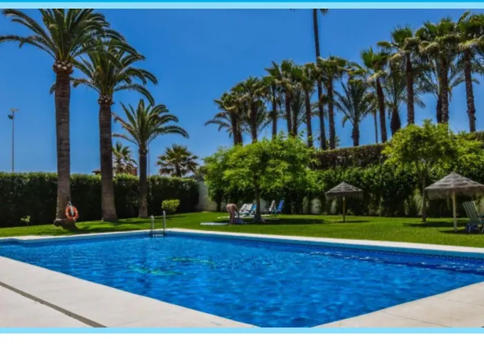 Torresol Nsfd Torrecilla, -studio *