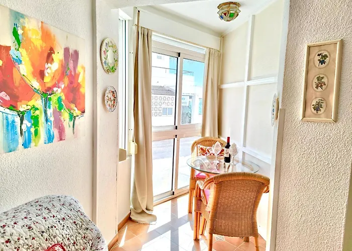 Torresol Nsfd Torrecilla, -studio *