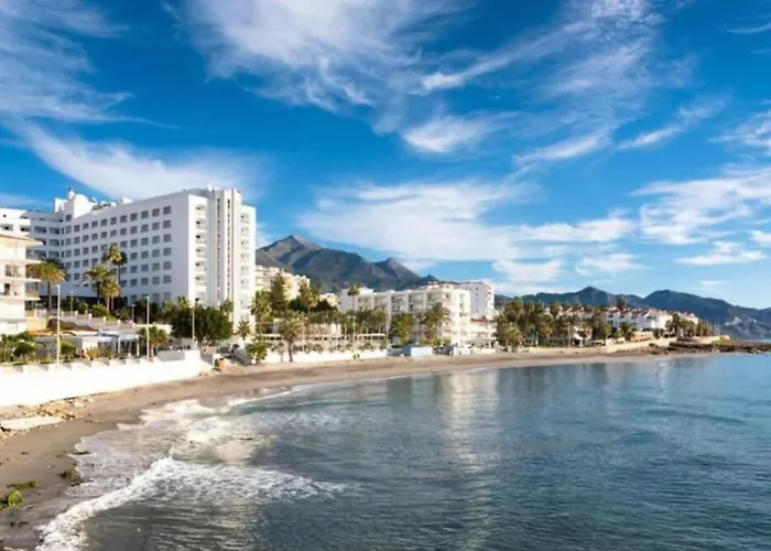 Torresol Nsfd Torrecilla, -studio Διαμέρισμα