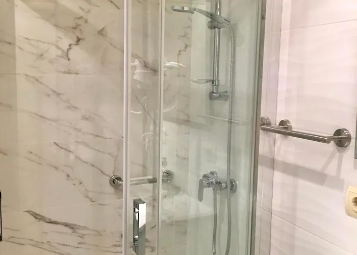 Torresol Nsfd Torrecilla, -studio * Нерха