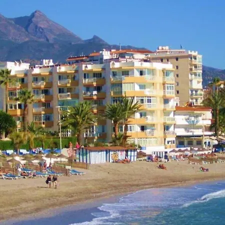 Torresol Nsfd Torrecilla, -studio * נרחה