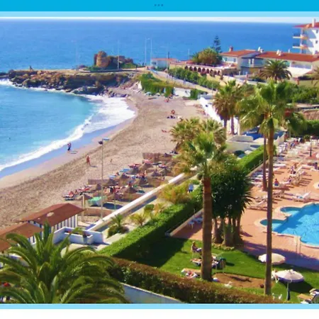 Torresol Nsfd Torrecilla, -studio * נרחה